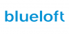 blueloft